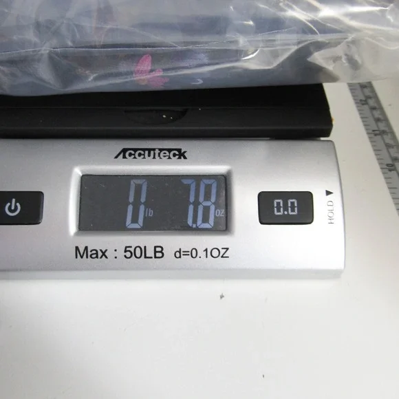 Disturbia Dark Floral Mini Dress Long Balloon Sleeve Smocked Tie Back US 4 y2K - Picture 11 of 11